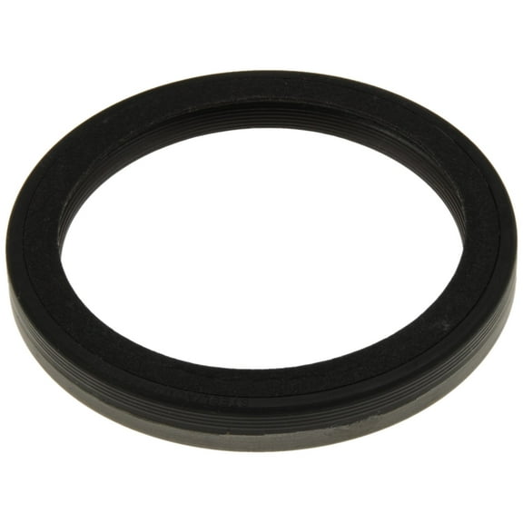Mahle Crankshaft Seal 67847