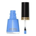 thumbnail image 5 of Revlon Super Lustrousâ¢ Nail Enamel, Irresistible, 0.5 fl oz., 5 of 5