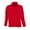 Red, variant on SOLS Mens North Full Zip Outdoor Fleece Jacket