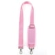 thumbnail image 2 of Funda Cartuchera Neopreno Con para Botella 1000ML Correa Ajustable () Rosa, 2 of 6