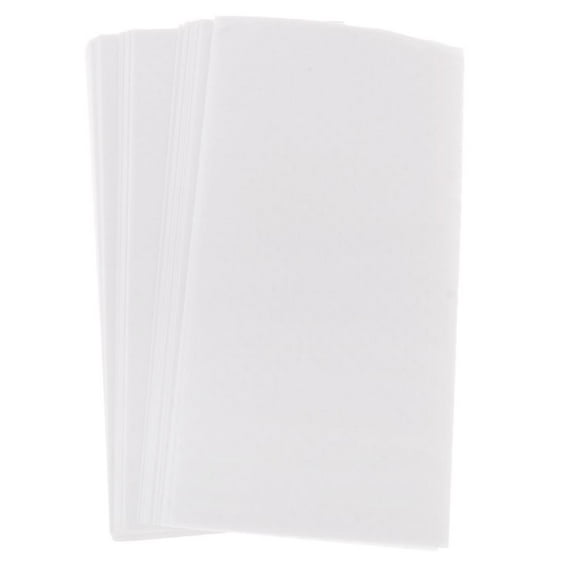 End Papers Hair End Papers Hair