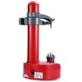 thumbnail image 2 of Rapid Peeler - One Touch Electric Action - Red, 2 of 2