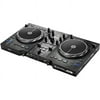 Hercules DJControl AIR+ Audio Mixer