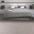 thumbnail image 4 of Thick Printed Foam Tiles Clear Wood Grain, Patchwork Foam Mat Smooth Surface, Thick Printed Foam Tiles Bedrooms, Attics, Balconies, 4 of 18