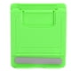 thumbnail image 4 of Soporte Para Teléfono Plegable, Soporte Para Teléfono Móvil, Para Teléfonos Móviles, Oficina, Hogar, Tabletas Ccdes Otros, 4 of 8