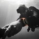 thumbnail image 4 of Apple Watch Ultra 2, 49 mm, titanio, GPS, celular, reacondicionado, 4 of 6