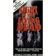 Fashion Womens Summer Casual Metal Hanging Neck Printed Strapless Dress TANGNADE Clothing