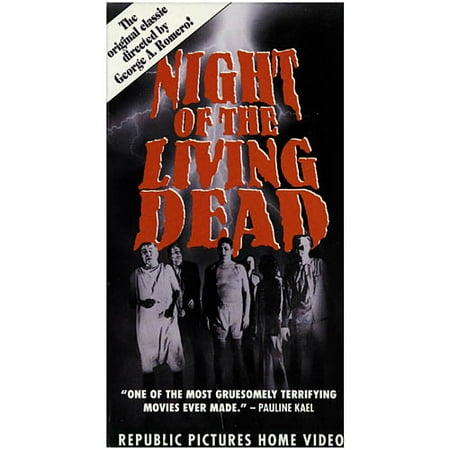 Fashion Womens Summer Casual Metal Hanging Neck Printed Strapless Dress TANGNADE Clothing