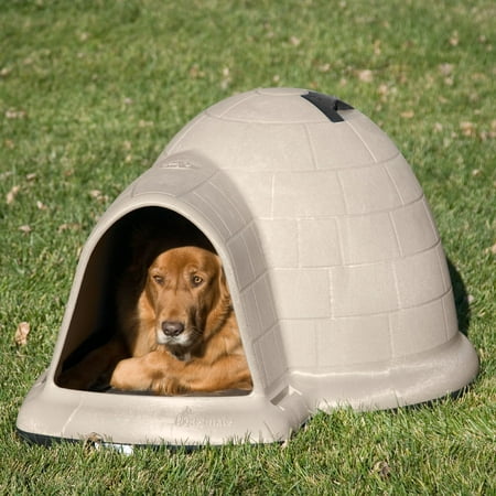 Petmate Doskocil Co. Inc. 43.75