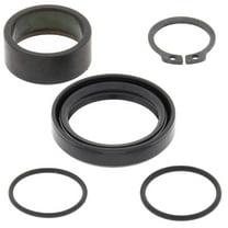 All Balls Racing Countershaft Seal Kit 25-4016 For Kawasaki KX 125 94-05