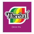 thumbnail image 3 of Hierbas para infusión Therbal valeriana 20 sobres de 1 g c/u, 3 of 4
