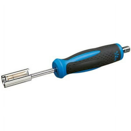 IDEAL COAX CONNECTOR T TOOL F & BNC price history on PriceWatchPro
