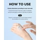 thumbnail image 3 of TOCOBO [TOCOBO] Multi Ceramide Cream 1.7 Fl oz / 50ml Moisture cream, Ceramide moisturizer, Korean Skin Care, Natural Ingredients, Sensitive Skin Cruelty Free, Korean Vegan Cream, 1.0 unidad, 3 of 7