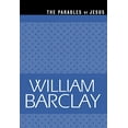 thumbnail image 1 of Pre-Owned Parables of Jesus (Paperback) 066425828X 9780664258283, 1 of 1