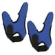 thumbnail image 3 of Cómodos Guantes De Pesca, Guantes De Pesca Transpirables, Suaves Para Pesca, Ciclismo, Escalada, Senderismo ANGGREK Otros, 3 of 8