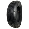 thumbnail image 1 of Llanta 185/60R15, 1 of 2