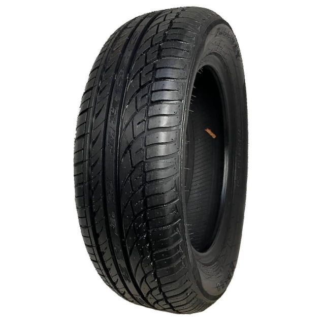 Llanta 185/60R15