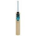 thumbnail image 1 of Gunn And Moore Diamond 101 Cricket Bat, 1 of 1