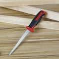 thumbnail image 6 of Hyper Tough Drywall Jab Saw with Carbon Steel Blade, 6 of 8