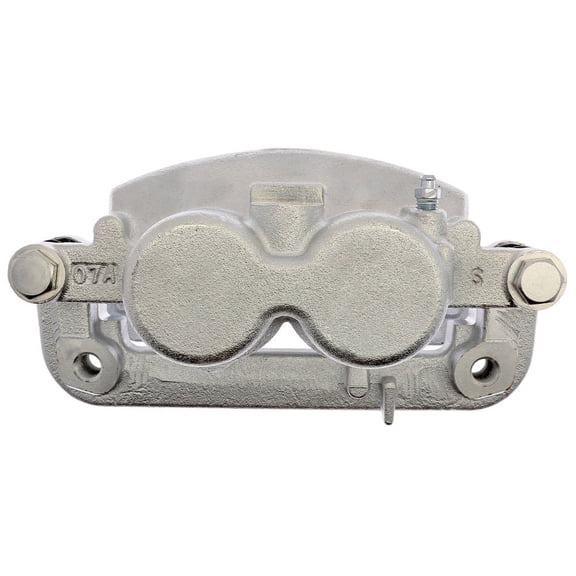 ACDelco 18FR2660N Friction Ready Non-Coated Disc Brake Caliper