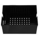 thumbnail image 3 of EeaseMX Filtro externo para acuario, goteo, gota de lluvia, caja superior, filtro acrílico para agua de pecera, caja de goteo negra, 3 of 7
