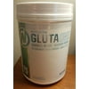 Glutaone L-glutamine Powder By Nutraone Post Workout Recovery Supplement 75 Serv