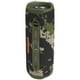 thumbnail image 3 of Bocina Portátil JBL Flip 6, Bluetooth, Batería Recargable. Color Verde Squad. JBL FLIP 6, 3 of 3