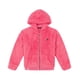 thumbnail image 1 of Sudadera con capucha Tommy Hilfiger para niñas, rosa, minky, talla 16, 1 of 4