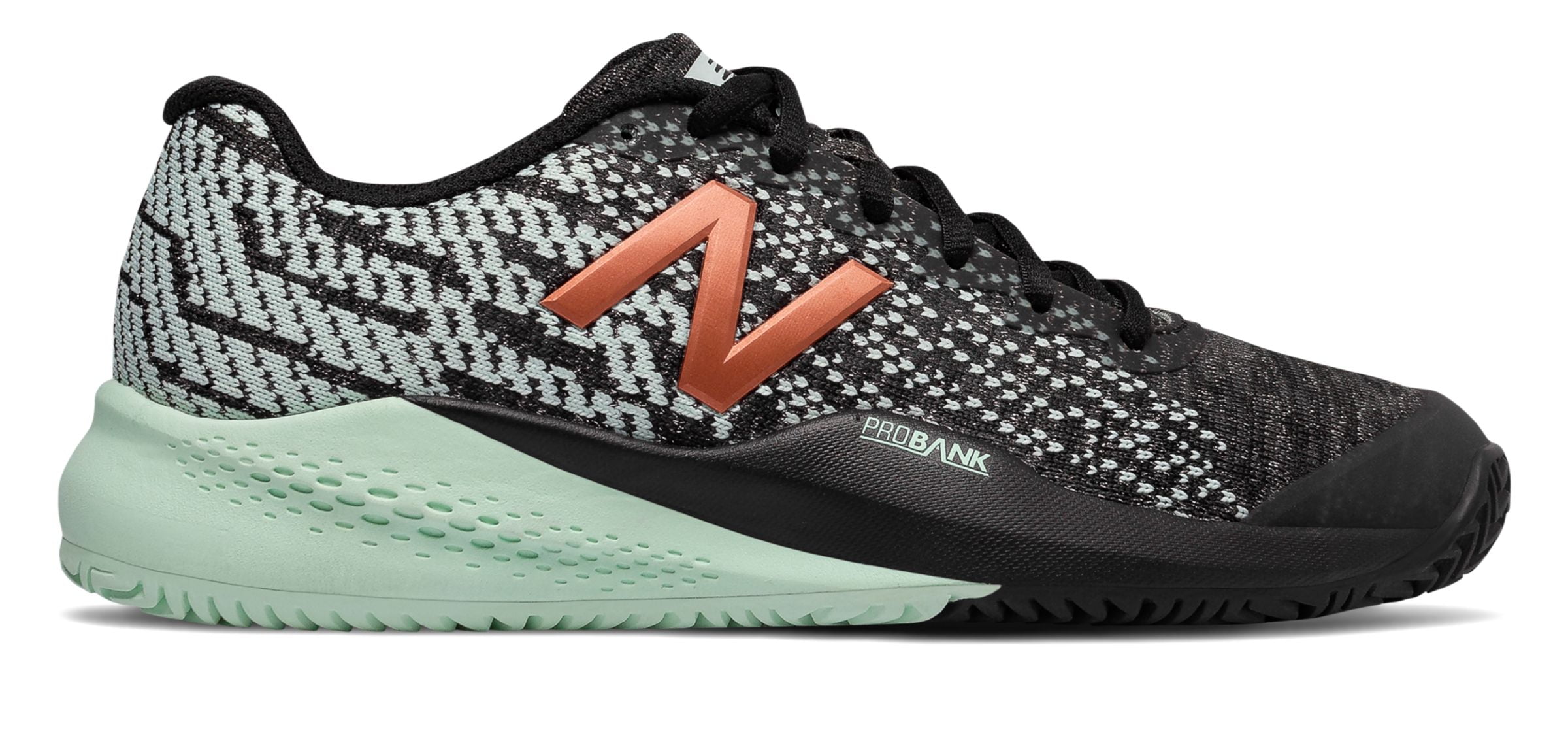 new balance 996v3 women's