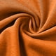 thumbnail image 5 of pstuiky Camisetas sin mangas para hombre, Camiseta sin mangas para hombre, deportiva, de color liso, de gran tamaño, con cuello redondo y sin mangas Chaleco para hombre xl, 5 of 6