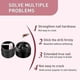 thumbnail image 4 of Jaysuing Fiber Extension Glue Set Bursting Nail Gel Nail Anti-Crack Nail Art Nail Phototherapy Extension Glue |, 4 of 5
