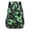 197-Green, variant on Cute Backpack for School Travel College, Durable Cartoon Bookbag for Ages 3rd 4th 5th 6th Middle Elementary Daycare,Park,Travel,Outings,Playground