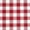 Red and White, variant on Hiasan Checkered PVC Tablecloth Rectangle - 100% Waterproof Spillproof Stain Resistant Wipeable Vinyl Table Cloth for Outdoor Picnic Kitchen Dining, 54 x 108 Inch, Black and White