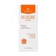 thumbnail image 5 of Protector solar Heliocare Ultra SPF 90 Gel 50 ml resistente al agua, 5 of 9
