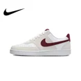 thumbnail image 1 of Zapatillas originales para hombre y mujer, nuevo estilo, Court Vision 1 Low Classic Low, zapatillas de deporte de moda, 1 of 4