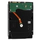 thumbnail image 3 of Disco Duro Seagate Exos X22 22TB SATA 7200RPM 3.5", 3 of 3