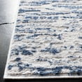 thumbnail image 3 of SAFAVIEH Amelia Lester Abstract Distressed Area Rug, 3 of 6