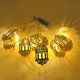 thumbnail image 1 of Guirnalda de luces LED dorada para Ramadán Eid Mubarak Islam, guirnalda de luces para decoración de Navidad, vacaciones, bodas y fiestas, 1 of 4