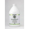 Organic Massage Oil Blend (½ Gallon) - Unscented, Nut Oil Free, Gluten Free and USDA Certified Organic