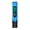 A, variant on Multifunction EC/TDS/Temp Meter Water Analyzer Water Quality Tester