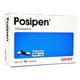 thumbnail image 2 of Posipen Dicloxacilina 500 mg 12 cápsulas, 2 of 2
