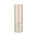 thumbnail image 4 of Lápiz labial satinado Joli Rouge - 737 Spicy Cinnamon de Clarins para mujeres - Lápiz labial de 0.1 oz, 4 of 4
