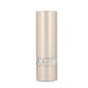 thumbnail image 4 of Lápiz labial satinado Joli Rouge - 737 Spicy Cinnamon de Clarins para mujeres - Lápiz labial de 0.1 oz, 4 of 4