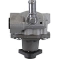 thumbnail image 2 of Aae Steering 50165N 50165n, 2 of 5