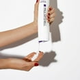 thumbnail image 2 of Paul Mitchell Extra-Body Conditioner 3.4 oz., 2 of 6