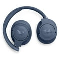 thumbnail image 4 of Restored JBL Tune 770NC, 4 of 6