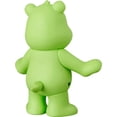 thumbnail image 2 of Care Bears UDF Good Luck Bear Ultra Detail Figure, 2 of 2