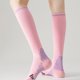 thumbnail image 3 of Calcetines por encima de la rodilla de fútbol para adultos, 3 of 5