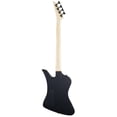 thumbnail image 2 of Jackson JS2 Kelly Bird Bass Guitar, 2 of 6