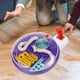 thumbnail image 1 of Juego de Laberinto Juego de Pista de Laberinto de Mármol Juego de Laberinto 3D Interactivo de Equilibrio para Actividad de Concentración de , redondo, 1 of 10